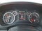 2027 RAM Ram 2500 Black Express