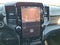 2027 RAM Ram 2500 Black Express