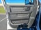 2027 RAM Ram 2500 Black Express