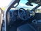 2027 RAM Ram 2500 Black Express