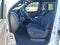 2027 RAM Ram 2500 Black Express