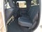 2027 RAM Ram 2500 Black Express