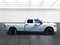 2027 RAM Ram 2500 Black Express