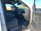 2027 RAM Ram 2500 Black Express