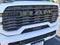 2027 RAM Ram 2500 Black Express
