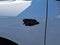 2027 RAM Ram 2500 Black Express