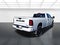 2027 RAM Ram 2500 Black Express