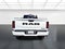2027 RAM Ram 2500 Black Express
