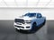 2027 RAM Ram 2500 Black Express