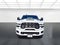 2027 RAM Ram 2500 Black Express