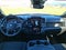 2027 RAM Ram 2500 Black Express