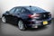 2022 Acura TLX Technology Package SH-AWD