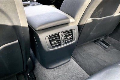 2022 Acura TLX Technology Package SH-AWD