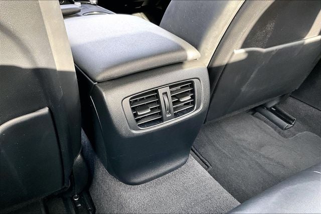 2022 Acura TLX Technology Package SH-AWD