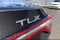 2022 Acura TLX Technology Package SH-AWD