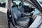 2022 Acura TLX Technology Package SH-AWD