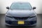 2023 Honda Civic EX-L