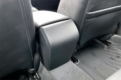 2023 Honda Civic EX-L