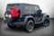 2018 Jeep Wrangler JK Sport