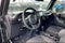 2018 Jeep Wrangler JK Sport