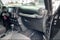 2018 Jeep Wrangler JK Sport