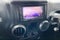 2018 Jeep Wrangler JK Sport