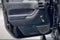 2018 Jeep Wrangler JK Sport