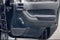2018 Jeep Wrangler JK Sport