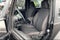 2018 Jeep Wrangler JK Sport