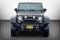 2018 Jeep Wrangler JK Sport