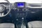 2018 Jeep Wrangler JK Sport