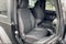 2018 Jeep Wrangler JK Sport