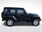 2022 Jeep Wrangler Sport S
