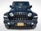 2022 Jeep Wrangler Sport S