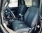 2022 Jeep Wrangler Sport S