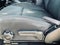 2022 Jeep Wrangler Sport S