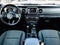 2022 Jeep Wrangler Sport S