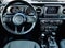 2022 Jeep Wrangler Sport S