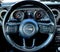 2022 Jeep Wrangler Sport S