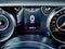 2022 Jeep Wrangler Sport S