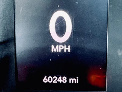 2022 Jeep Wrangler Sport S