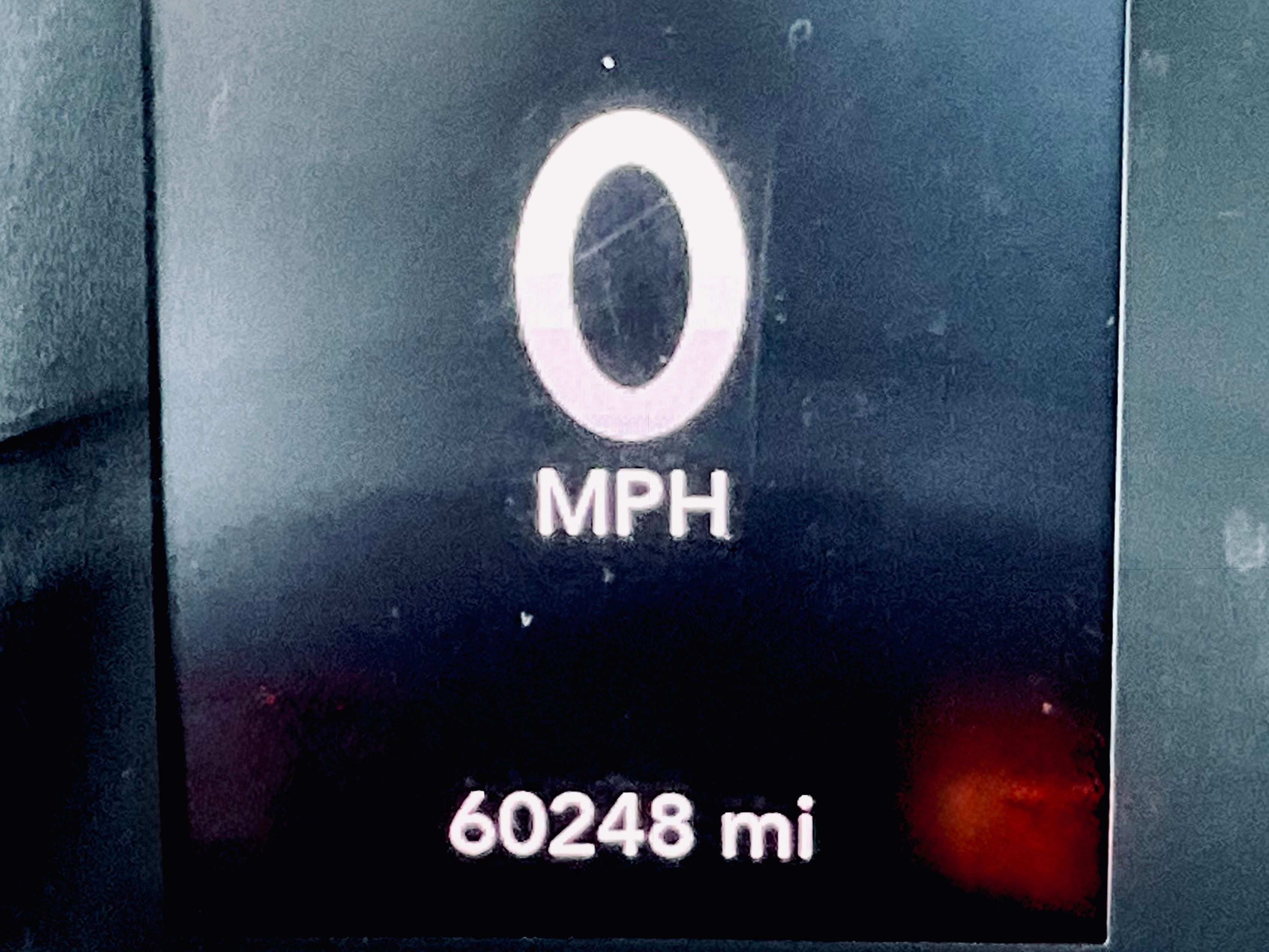 2022 Jeep Wrangler Sport S