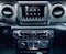 2022 Jeep Wrangler Sport S