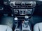 2022 Jeep Wrangler Sport S