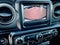 2022 Jeep Wrangler Sport S