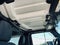 2022 Jeep Wrangler Sport S