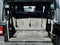 2022 Jeep Wrangler Sport S