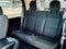 2022 Jeep Wrangler Sport S