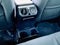 2022 Jeep Wrangler Sport S