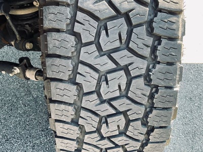 2022 Jeep Wrangler Sport S